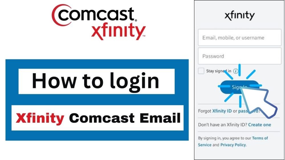 connect.xfinity.com-email-2-1000x563